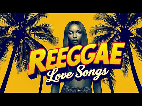 💛 Island Warrior Romance – Reggae Dancehall Love Mix 2026
