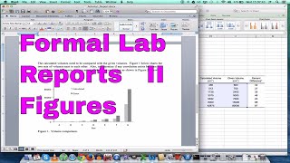 essay on water and wastewater management essay on water and wastewater management
