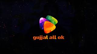 ALL Ok | Serial Chiller By Gujjal all ok 4K( official video) kannada song 2020
