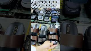 #citywalkshoppingcenter #ecco #soft #viralshorts #youtubeshorts lovely feeling for it screenshot 4