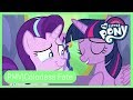 PMV | Colorless Fate
