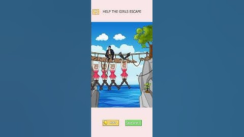 Tricky Twist Puzzle Game Level 60 #trickytwistpuzzle #puzzlegame #level60