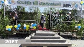 2023-06-09 Studenten Stenungsund