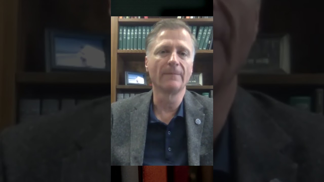 Where to begin with Puritans #puritans #johnflavel #theology #biblestudy #biblestudy