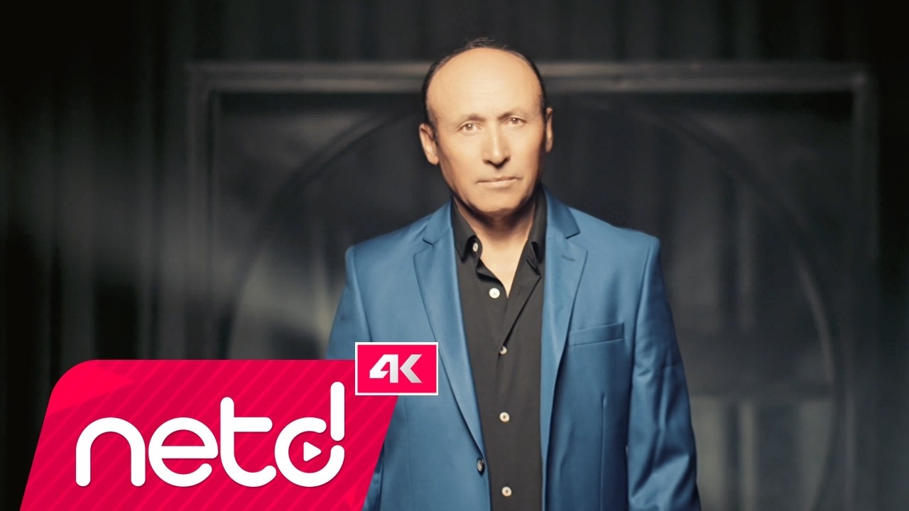Tacettin Bozok - Hüzün Maskesi