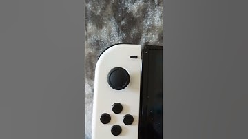 Making ugly transitions day 7 #legendary #cool #unstoppable #big #shorts