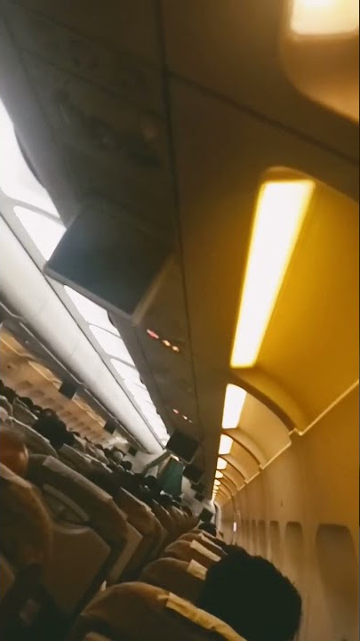 PIA Live announcement