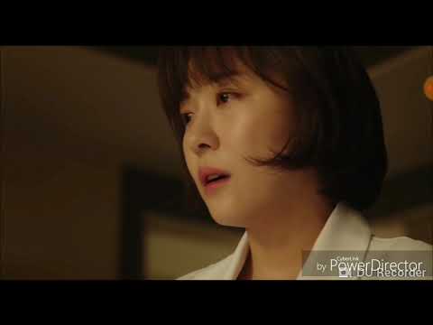 ending-sedih-drama-korea-hospital-ship