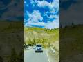 khoobsoorat nazare #viralvideo #automobile #mountainswiev #youtubeshorts #newtravel #trending #short