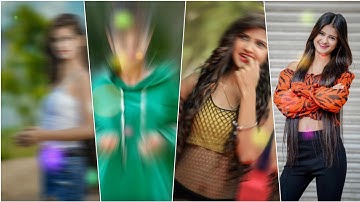 🔥new fast photo change whatsapp status video editing | kinemaster video editing new style 2021