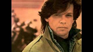 Hurts so Good Lyrics- John Cougar Mellencamp