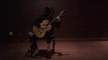 W.A.Mozart Variation - Tara Dwipa