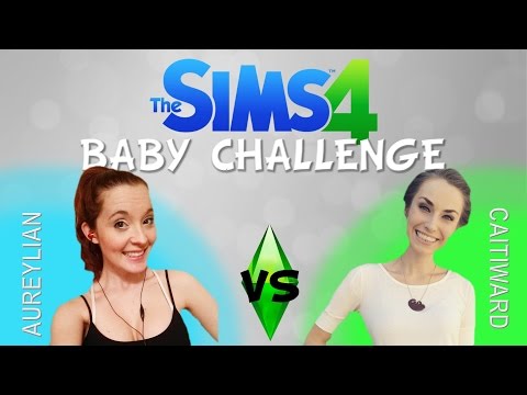 fun sims 4 challenges 2020 fun sims 4 challenges 2020