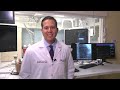 Elevating heart care a close look at holy cross healths cardiac advancements