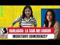 GARLASCO: La Scia dei Suicidi. Dopo Chiara Poggi, inquietanti coincidenze?