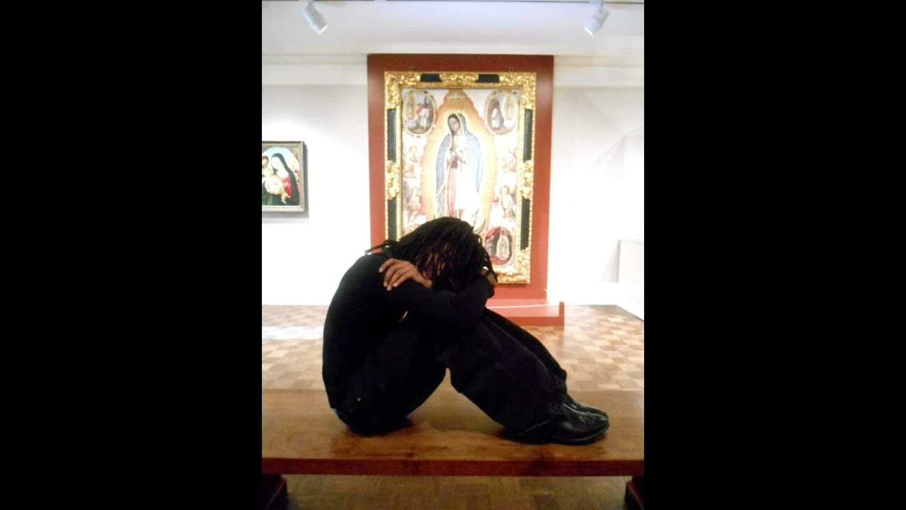 [free] 1oneam + tdf sample type beat -