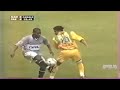 Jay Jay Okocha vs Nantes (03-10-1999)