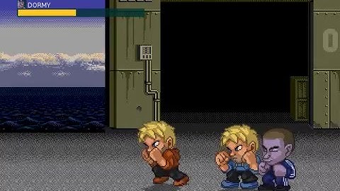 Zabuyaki WIP Added shaders for player2 colors change 2016 05 18 gameDev