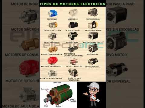 PARTES Y FUNCIONAMIENTO
