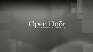 5.3.15 Hope for the Depressed. screenshot 2