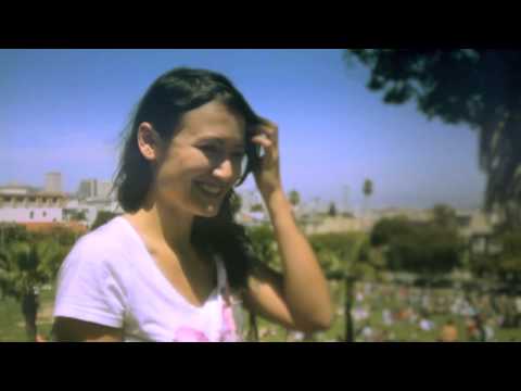 Quick & Dirty vol.05 | ill-esha