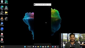 MAVIE Global GOOGLE AUTHENTICATOR & Mail Verification Set Up #google_authenticator #mavie #ultron