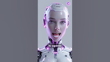 AI Agents Explained: How AI Can Execute Real-World Tasks