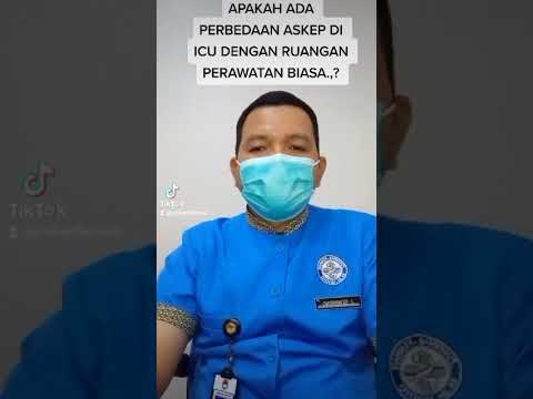 Video: Mengapa perawat mengevaluasi perawatan?