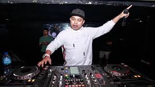 Dj amroy 21 maret 2020 mp club Pekanbaru