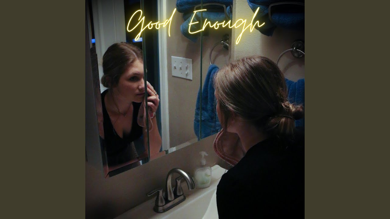 Watch I'm Fine on YouTube Watch I'm Fine on YouTube