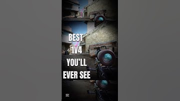 “Drop a like and subscribe holyy” #codm #codmobile #callofdutymobile #shorts #clutch #ace #ZRG #fyp