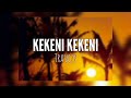 Kekeni Kekeni - Travizz (PNG Central Music)