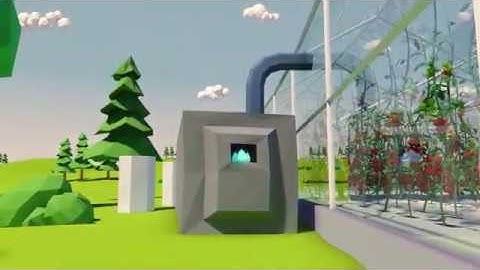 OCAP CO2 reuse (English)