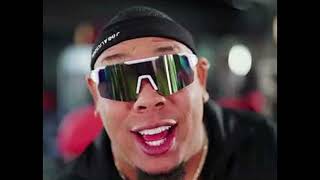 Me La Sube - Bulín 47 (funk) 