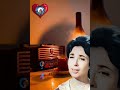 نجاةالصغيره قلي جي ليه نجاةالصغيره قلي جي ليه