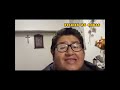 (83)El padre nuestro mirá el video te explico
