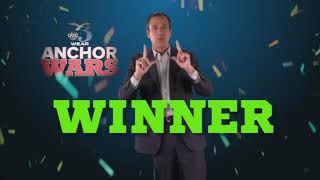 WEAR Anchor Wars