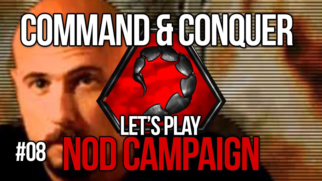 Command & Conquer, Design Bandiera Brotherhood Of NOD, 3x5 Piedi - Foto 7