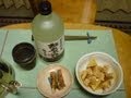無名不語