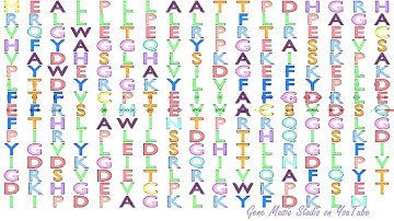 Gene Music using Protein Sequence of PRDX4 "PEROXIREDOXIN 4"