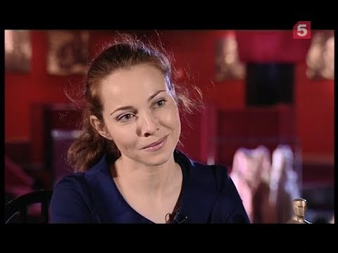 Екатерина Гусева Личные Фото