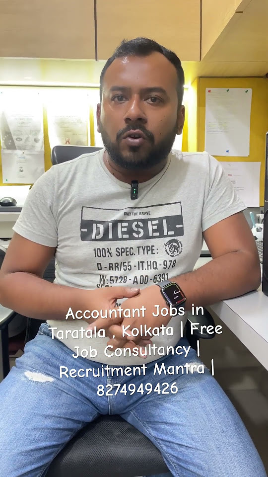 job-agencies-in-kolkata-best-hr-consultancy-in-kolkata-accountant