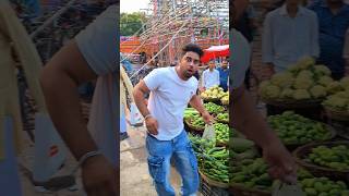 Same 2 Same Falak Shahid