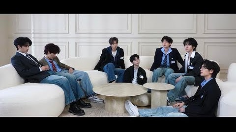 [VIETSUB] Sự Biến Mất Của Các Cậu Ấy Sau Khi Sống Lại | Phim ngắn concert I LIKE U LIKE Quý Dương