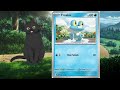 Does the Pokémon TCG Market Rest On ONE Card?