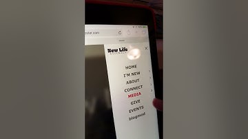 Joomshaper offcanvas menu doesn