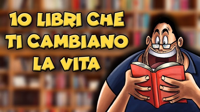 Migliori libri di Alessandro Barbero【Classifica 2024】