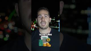 3 reasons why you could get an audit in Australia 3 reasons why you could get an audit in Australia