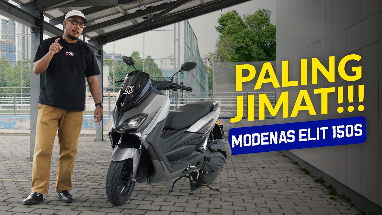 Uploads from Pandu Laju