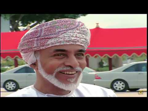 نبض ع مان